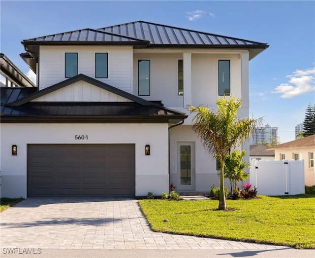 560 95th Ave N Unit 1, Naples, FL 34108 - photo 21