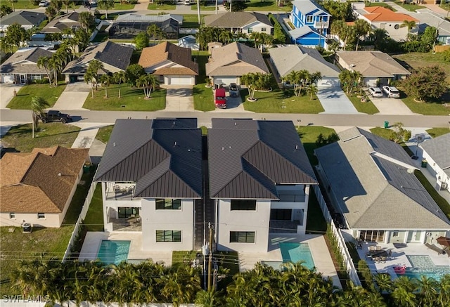560 95th Ave N Unit 1, Naples, FL 34108 - photo 22