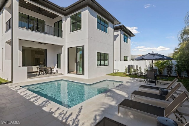 560 95th Ave N Unit 1, Naples, FL 34108 - photo 23