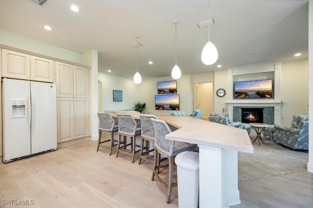 9067 Cherry Oaks Trl Unit 202, Naples, FL 34114 - photo 9