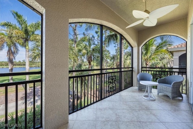 9067 Cherry Oaks Trl Unit 202, Naples, FL 34114 - photo 24