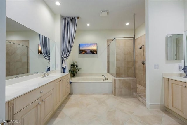 9067 Cherry Oaks Trl Unit 202, Naples, FL 34114 - photo 13