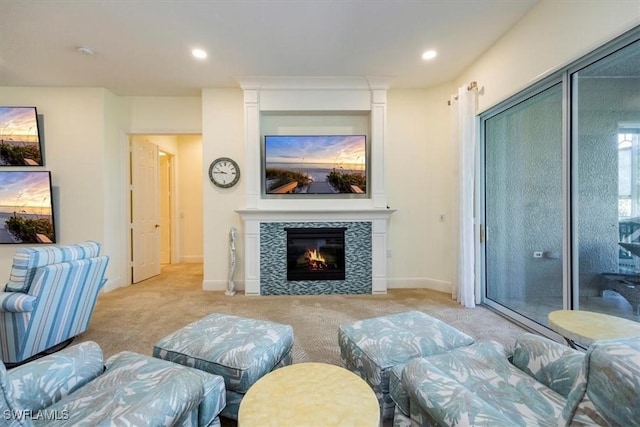 9067 Cherry Oaks Trl Unit 202, Naples, FL 34114 - photo 3