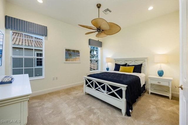 9067 Cherry Oaks Trl Unit 202, Naples, FL 34114 - photo 22