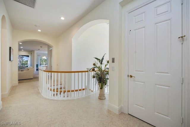 9067 Cherry Oaks Trl Unit 202, Naples, FL 34114 - photo 17