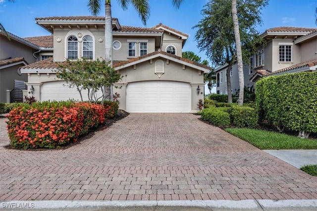 9067 Cherry Oaks Trl Unit 202, Naples, FL 34114 - photo 1