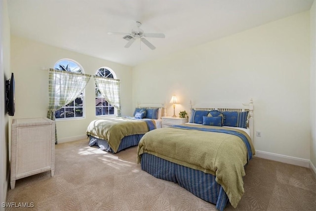9067 Cherry Oaks Trl Unit 202, Naples, FL 34114 - photo 19