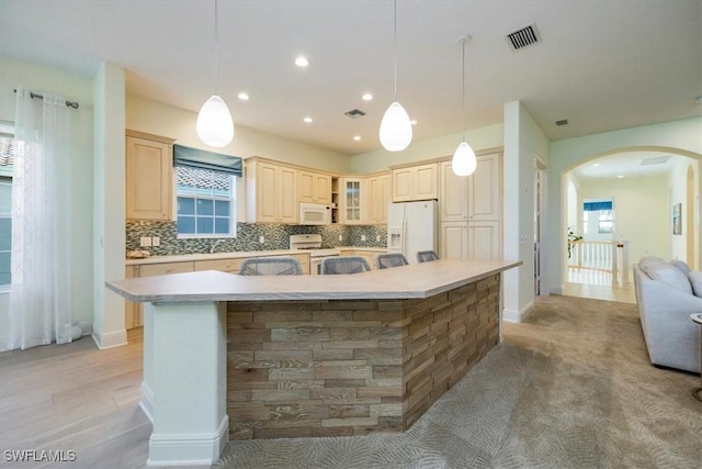 9067 Cherry Oaks Trl Unit 202, Naples, FL 34114 - photo 11