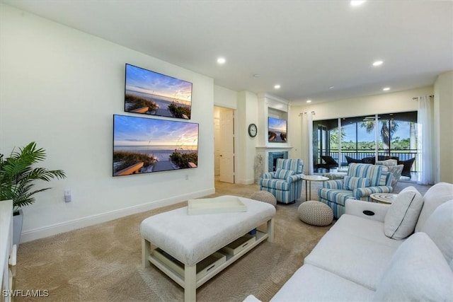 9067 Cherry Oaks Trl Unit 202, Naples, FL 34114 - photo 6