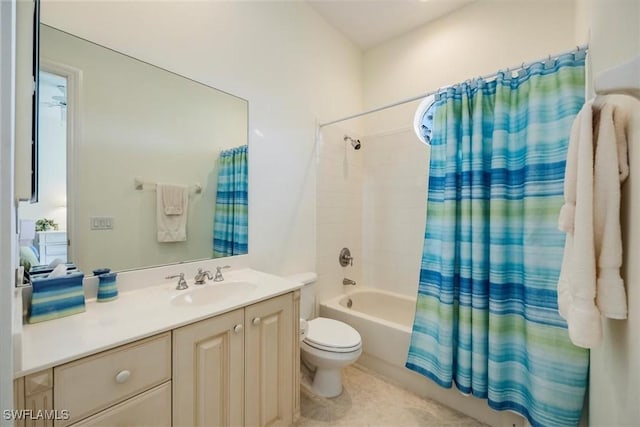 9067 Cherry Oaks Trl Unit 202, Naples, FL 34114 - photo 20