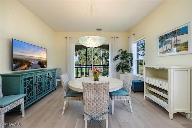 9067 Cherry Oaks Trl Unit 202, Naples, FL 34114 - photo 8
