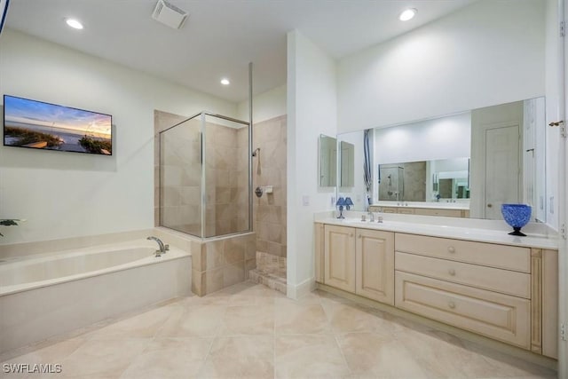 9067 Cherry Oaks Trl Unit 202, Naples, FL 34114 - photo 14