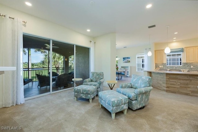 9067 Cherry Oaks Trl Unit 202, Naples, FL 34114 - photo 7
