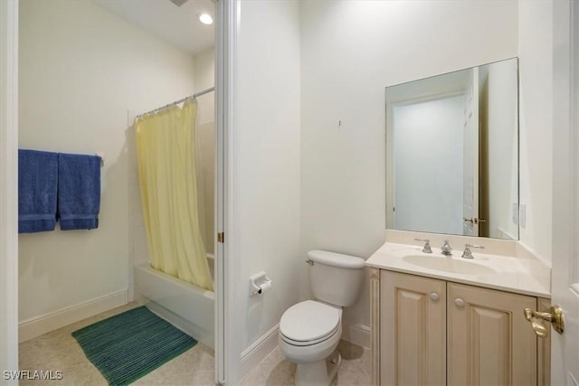 9067 Cherry Oaks Trl Unit 202, Naples, FL 34114 - photo 21