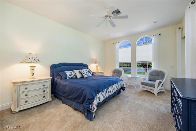 9067 Cherry Oaks Trl Unit 202, Naples, FL 34114 - photo 12