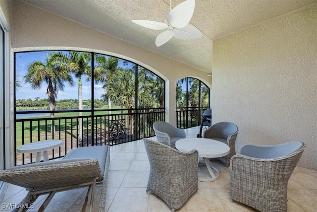 9067 Cherry Oaks Trl Unit 202, Naples, FL 34114 - photo 2