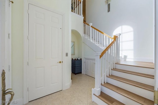 9067 Cherry Oaks Trl Unit 202, Naples, FL 34114 - photo 10