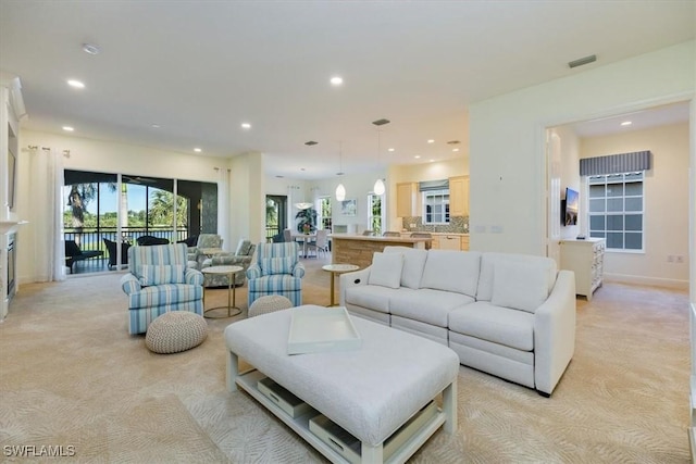 9067 Cherry Oaks Trl Unit 202, Naples, FL 34114 - photo 5