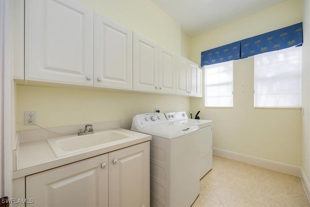 9067 Cherry Oaks Trl Unit 202, Naples, FL 34114 - photo 23