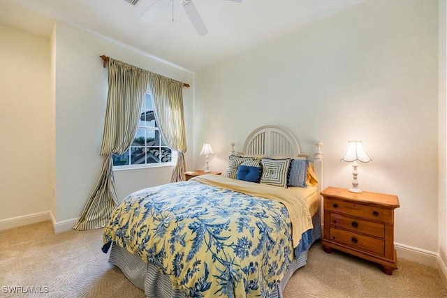 9067 Cherry Oaks Trl Unit 202, Naples, FL 34114 - photo 18