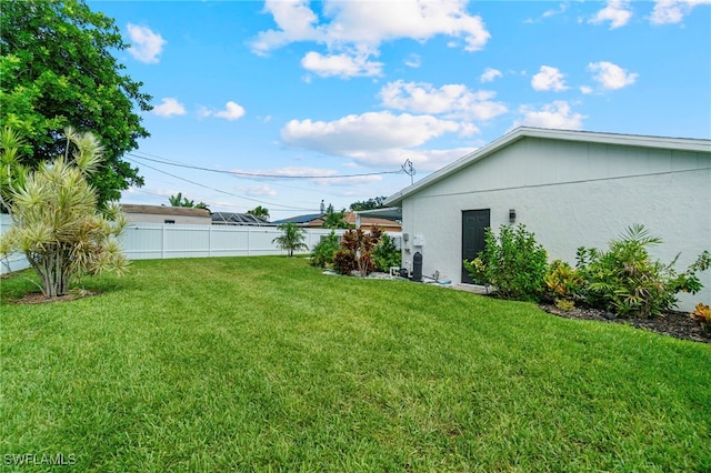 2906 SE 10th Ave, Cape Coral, FL 33904 - photo 36