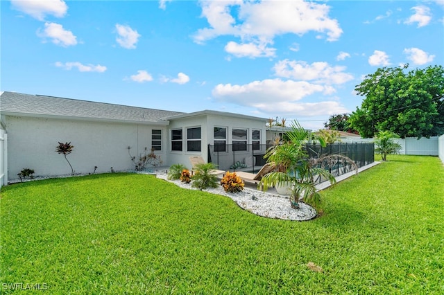2906 SE 10th Ave, Cape Coral, FL 33904 - photo 38