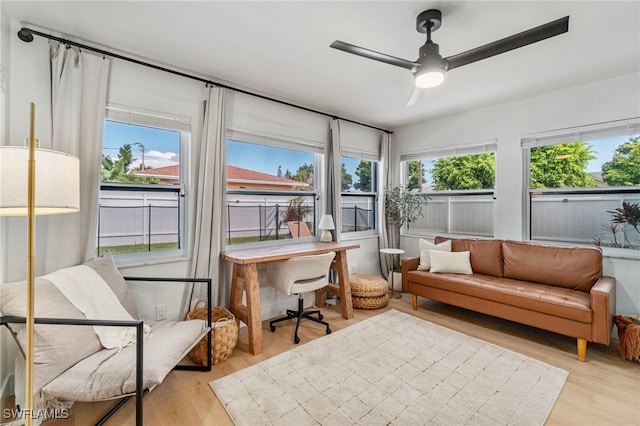 2906 SE 10th Ave, Cape Coral, FL 33904 - photo 14