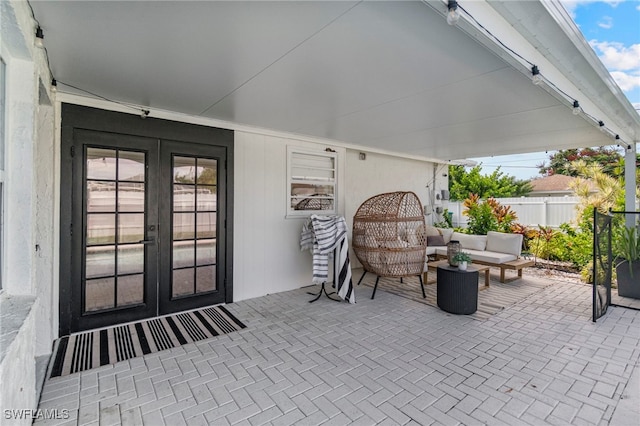 2906 SE 10th Ave, Cape Coral, FL 33904 - photo 30