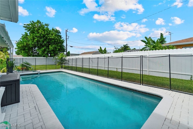 2906 SE 10th Ave, Cape Coral, FL 33904 - photo 32