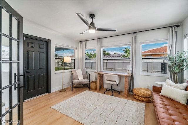 2906 SE 10th Ave, Cape Coral, FL 33904 - photo 12