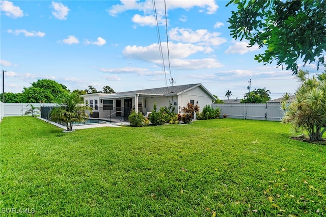 2906 SE 10th Ave, Cape Coral, FL 33904 - photo 37