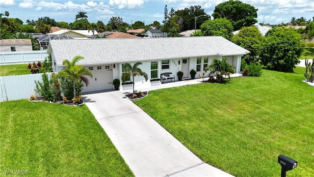 2906 SE 10th Ave, Cape Coral, FL 33904 - photo 1