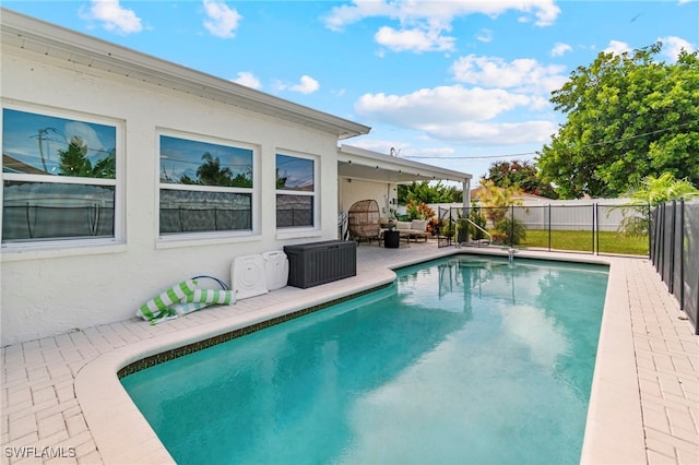 2906 SE 10th Ave, Cape Coral, FL 33904 - photo 33