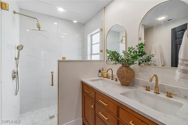 2906 SE 10th Ave, Cape Coral, FL 33904 - photo 24