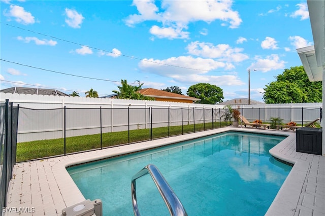 2906 SE 10th Ave, Cape Coral, FL 33904 - photo 34