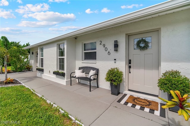 2906 SE 10th Ave, Cape Coral, FL 33904 - photo 3