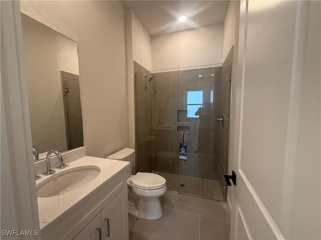 8705 Driftwood Dr, Naples, FL 34114 - photo 10