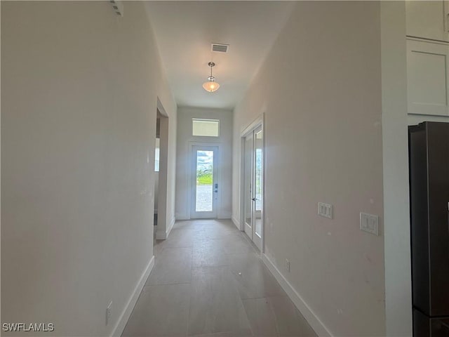 8705 Driftwood Dr, Naples, FL 34114 - photo 7