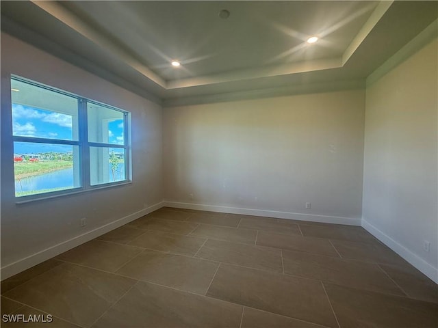 8705 Driftwood Dr, Naples, FL 34114 - photo 4