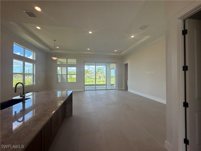 8705 Driftwood Dr, Naples, FL 34114 - photo 2