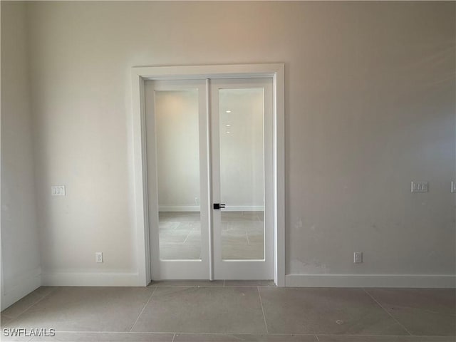 8705 Driftwood Dr, Naples, FL 34114 - photo 8