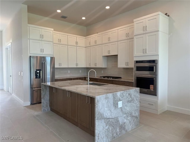 8705 Driftwood Dr, Naples, FL 34114 - photo 1