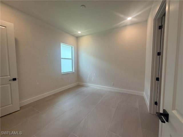 8705 Driftwood Dr, Naples, FL 34114 - photo 11