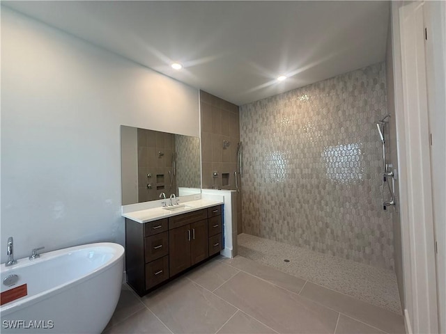 8705 Driftwood Dr, Naples, FL 34114 - photo 5