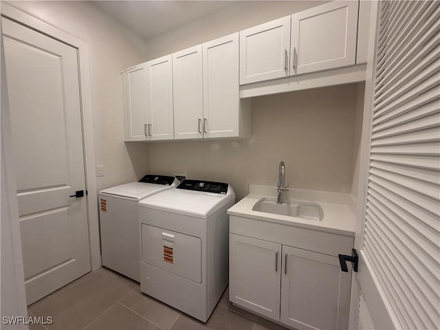8705 Driftwood Dr, Naples, FL 34114 - photo 12