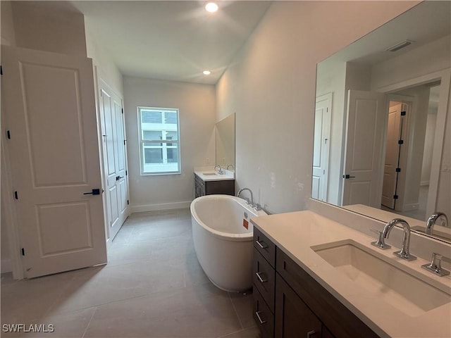 8705 Driftwood Dr, Naples, FL 34114 - photo 6