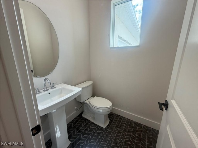 8705 Driftwood Dr, Naples, FL 34114 - photo 13