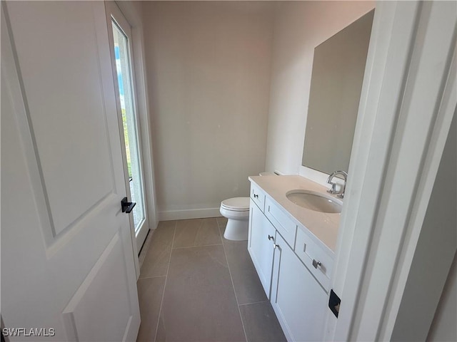 8705 Driftwood Dr, Naples, FL 34114 - photo 14