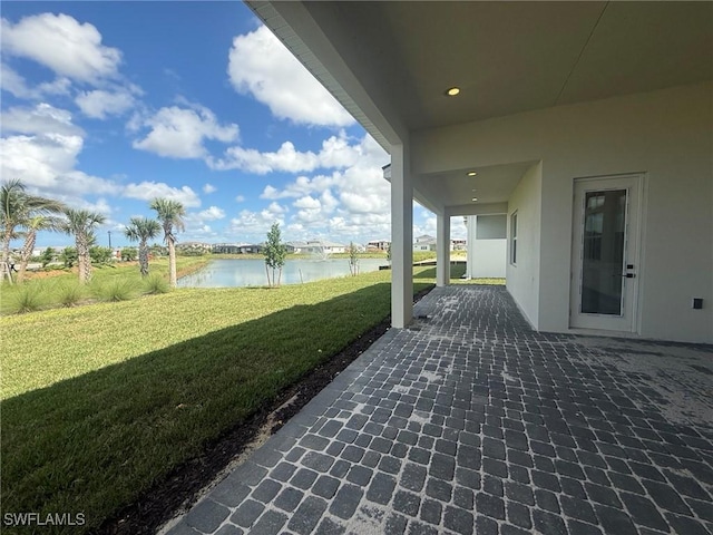 8705 Driftwood Dr, Naples, FL 34114 - photo 3