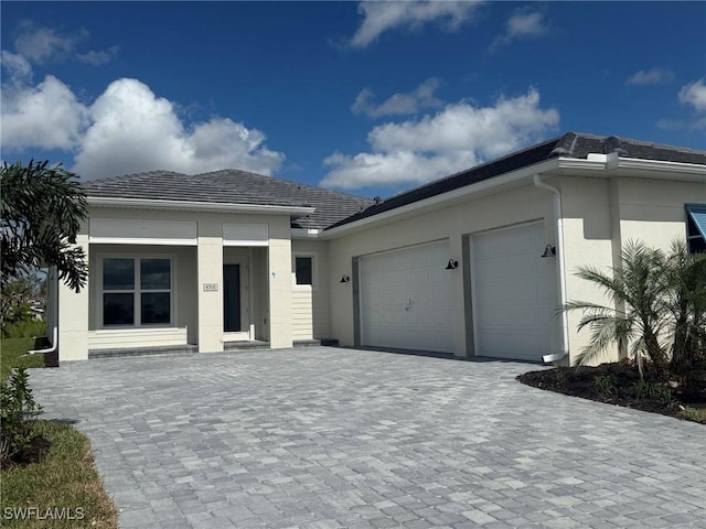 8705 Driftwood Dr, Naples, FL 34114 - photo 15